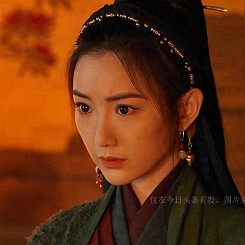 探寻希望之村官方正版：揭秘隐藏的秘密与故事情节，一场引人入胜的冒险体验