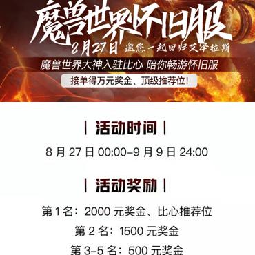 (在哪里能接游戏单子)在哪里可以接游戏单子？快速找到适合自己的平台接单赚钱