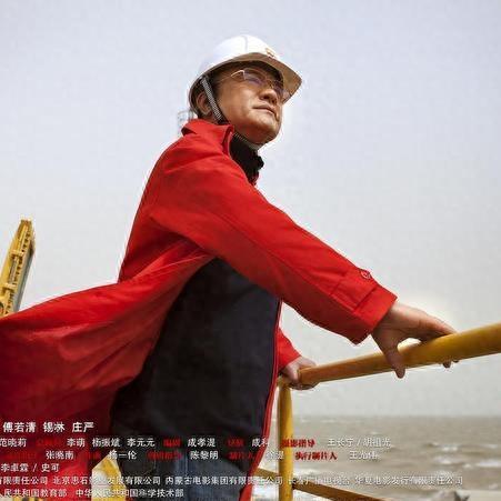 (探索的热情)探寻狂热之地手游下载乐趣无尽，畅游游戏世界