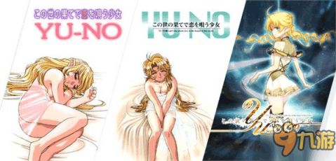 细致入微！为你解析'缤纷少女'galgame攻略，通关秘籍与各角色线路赏析