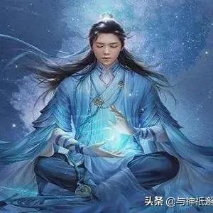(成仙百度百科)成仙王朝1982：在神秘时空中开启的修仙传奇与荣耀之路