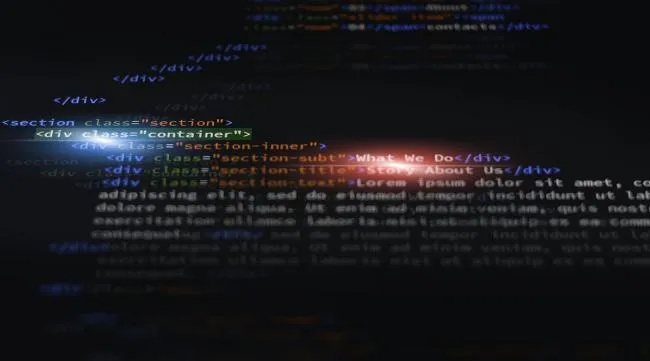小精灵寻找魔法石源码：用Python编写的游戏代码教程，带你探寻神秘魔法世界