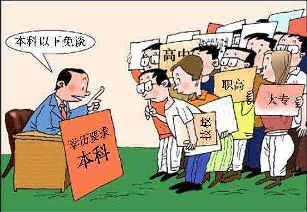 (设想自己如何成为一名优秀的店长?)如何实现梦想，成为店长而不依赖广告宣传的成功之路