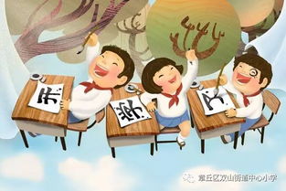 (设想自己如何成为一名优秀的店长?)如何实现梦想，成为店长而不依赖广告宣传的成功之路