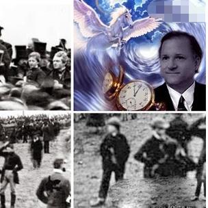 (漫威机密档案完整攻略)深度解析：漫威秘密档案攻略，揭秘超级英雄背后的故事
