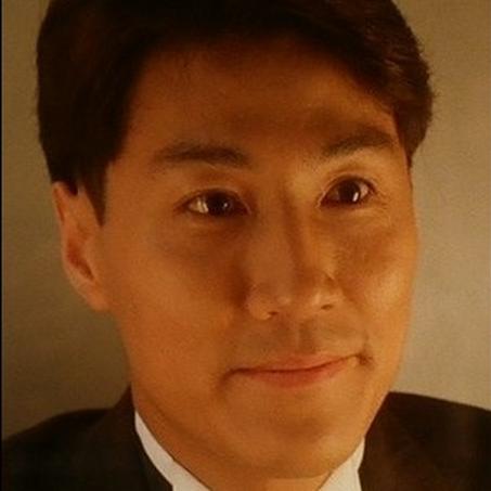 (三国中最坏的八个恶人)三国演义：揭秘三国历史中最恶劣的八大恶人
