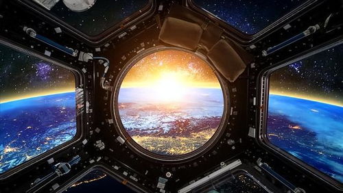 (宇宙小镇任务)深度探索：宇宙小镇450个职业配方的细节解析与实战应用