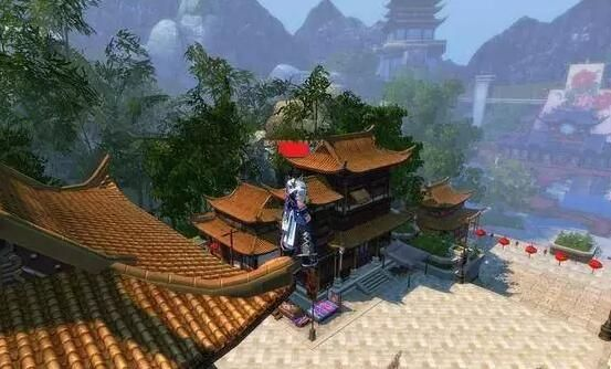 探析游戏侠侣天下无法游玩的原因：从服务器问题到兼容性问题的全面分析