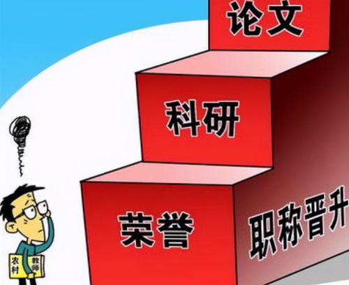 (刷子英雄是什么意思)什么是刷子英雄？刷子英雄在游戏中的定义及其作用是什么？