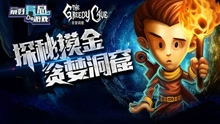 (异尘:达米拉)异界达米拉sr自选：追寻奇幻冒险之路，探寻未知宇宙之门