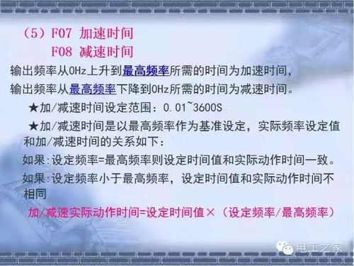深度解析：匿名信隐匿者图文攻略，揭秘其隐秘行为模式与应对策略