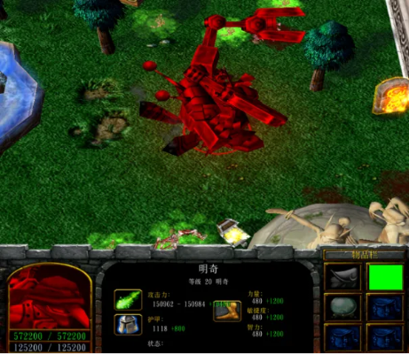 (魔兽rpg新地图)掌握技巧：详细教你如何在完成魔兽RPG地图后接下来怎么更好地玩