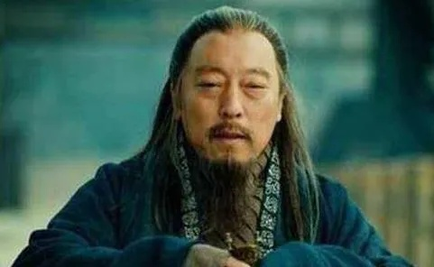司马懿才是最聪明的人？众说纷纭，解开谜团或许只能交给历史大厦。