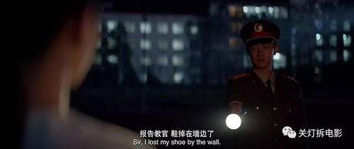 探索电影制作艺术：演绎光影同行的含义，与电影美学在胶片和数字影像中的共生共荣