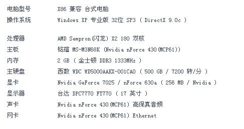 游戏巴雄天下意外停服，玩家困惑疑惑，官方紧急声明解释原因并承诺尽快修复