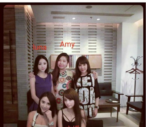(佛本是道周青实力提升太快了)佛本是道周青的老婆，两人恩爱如初，执手共度余生