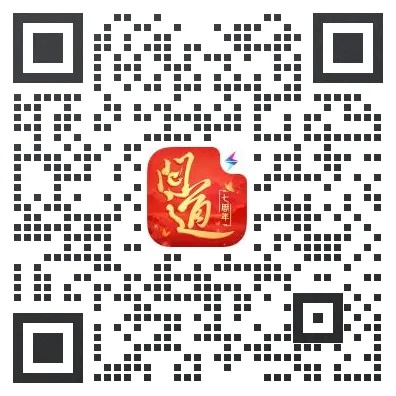 (光宇问道官方网)探寻问道光宇app官网入口，探索无限可能性