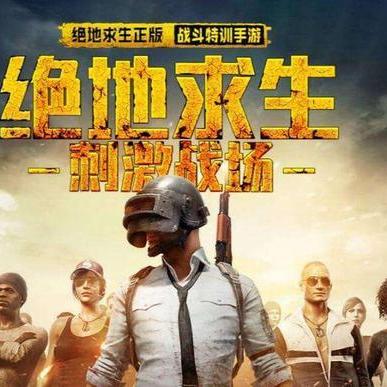 (第一代电脑是谁制造的)探寻第一代电脑的起源：是谁发明了改变世界的计算机？