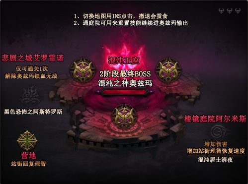 全面解析守墓人笔记：实用攻略与技巧分享，助你轻松通关