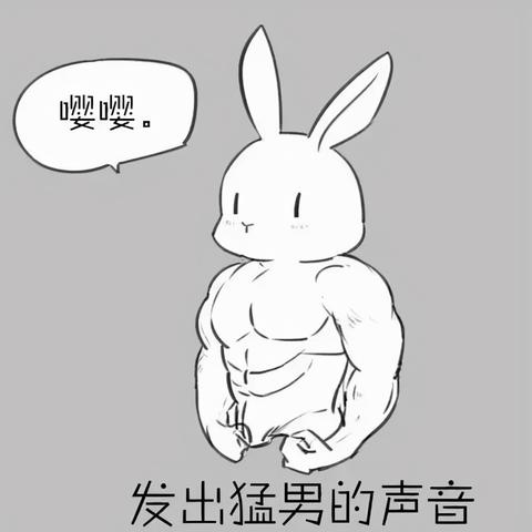 (《一梦江湖》)揭秘一梦江湖：一个浪漫武侠世界的探秘之旅