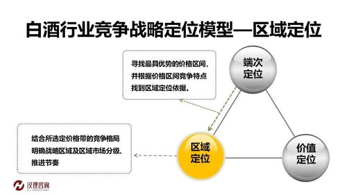 探索最优购物之道：弹射王折扣平台的大数据背后，如何精准把握消费者需求