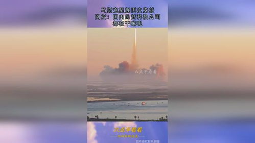 (星舰干嘛的)为什么《星舰起航》会被下架？探讨背后的原因与影响。
