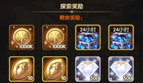 (寂灭剑决攻略)全面解析寂灭剑诀攻略：技能、技巧与战斗策略全攻略