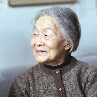 (无尽勇者2攻略)探秘无尽勇者的冒险旅程：不同技能搭配解锁全新战斗体验