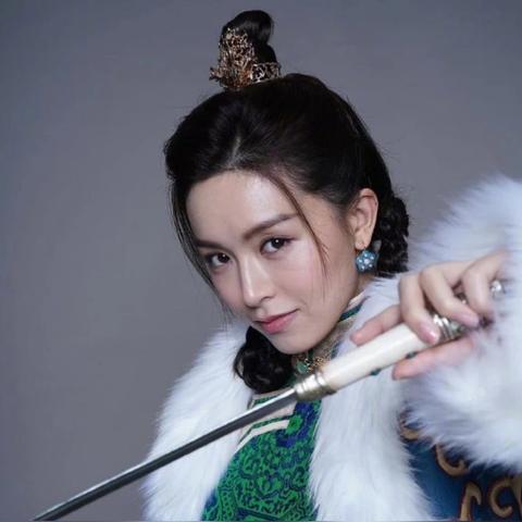 全面解析魔兽倚天屠龙记2攻略：从基础玩法到高级技巧的终极指南