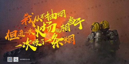 (无名之辈,歌曲)无名之辈歌曲：探索那些在生活中默默无闻却饱含深情的旋律