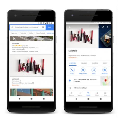 如何使用Google Maps手机号查位置？利用Google Maps追踪手机位置的方法详解