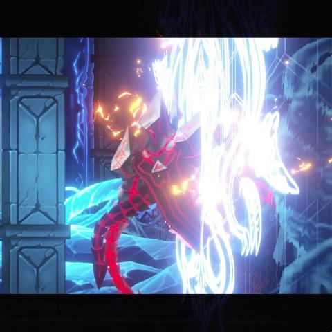 探索神秘奇幻世界，觉醒异刃全收集：完整指南与独家攻略，帮您一步步解锁所有力量