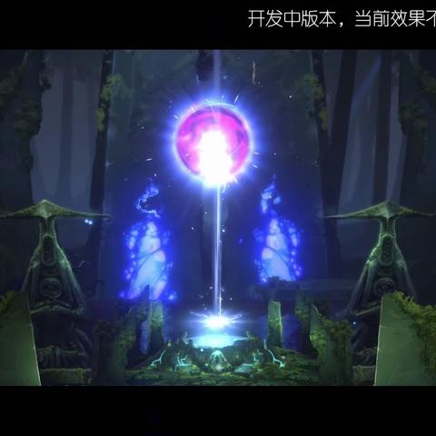探索神秘奇幻世界，觉醒异刃全收集：完整指南与独家攻略，帮您一步步解锁所有力量