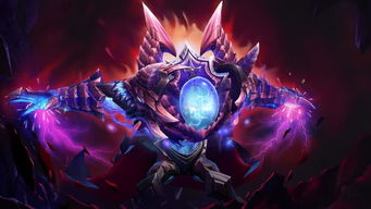 (dota2祈求者出装)Dota1祈求者出装攻略：如何打造最强的装备组合？