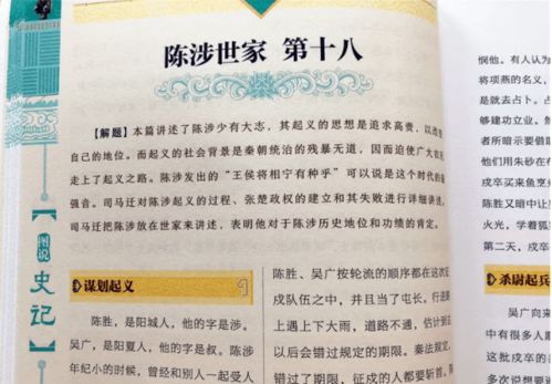 (神代是什么意思)探秘游戏代号神昭的发布历史：究竟是什么时候正式推出的？