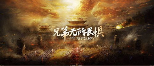 (夏日幻象乐队)夏日幻象：炎炎夏日中的美丽幻境，让心灵在梦幻中徜徉