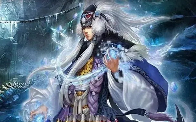 (穿越天九的小说)穿越九天开启天问仙途，探索神秘仙界的奇幻之旅