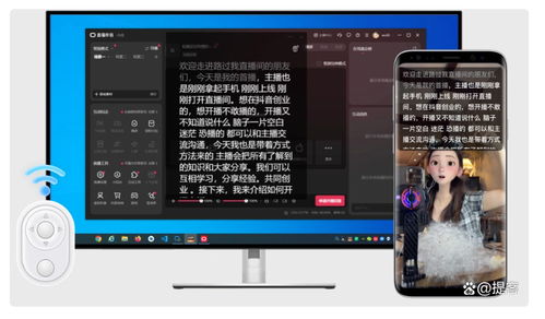(自己组装电脑步骤视频)一步步教你如何自己组装电脑：详细的配置清单和实操指南