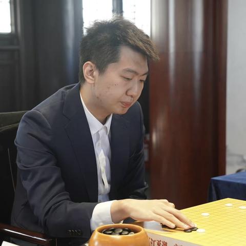 2021年全球冲突与战争时刻回顾：从地区争端到国际危机的全景分析