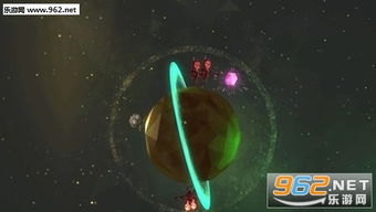 探索神秘宇宙：星际少女游戏带你领略无尽冒险与友谊的奇妙旅程