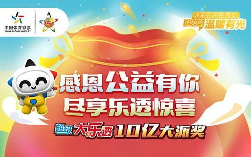 究竟谁是围城者？这个称号的背后究竟隐藏了怎样的故事和秘密？