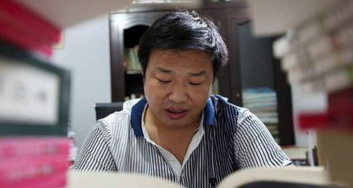 究竟谁是围城者？这个称号的背后究竟隐藏了怎样的故事和秘密？