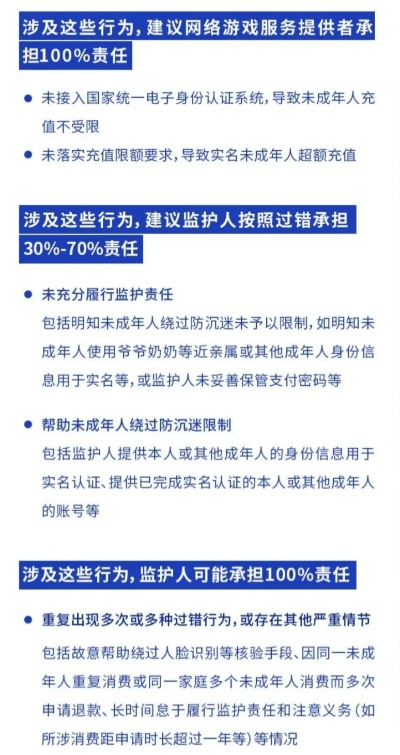 针对王牌战争游戏未成年退款问题，父母应如何正确引导青少年理性消费？