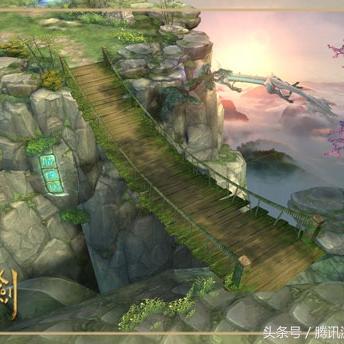 轩辕伏魔录手机版：探索古老传说，挑战邪恶势力，引领新时代冒险之旅