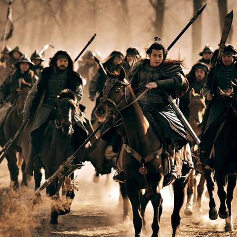 (武林盟主什么意思)武林盟主的名字：那个统领万千豪杰的传奇之人