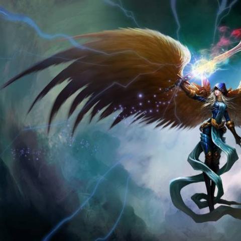 (魔域幻兽怎么成神)魔域幻兽如何进行成神进化步骤详解