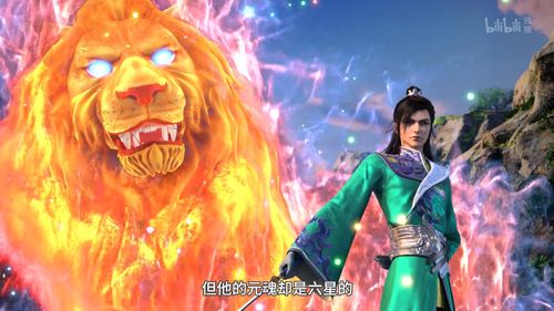 (武打片bgm)三首火爆的武打片主题曲揭秘，超劲爆的打斗旋律引人入胜！