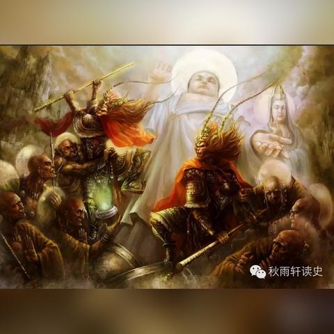 (百战三国)全面解析百战三界2：从新手到高手的实用攻略与玩法技巧大全