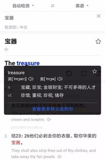 (仙人板板是哪儿的话)仙人板板是什么意思？揭秘这个神秘的词汇背后的由来和含义