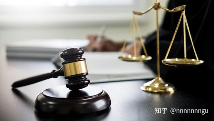 (掠影怎么解释)掠影纷争是哪个公司的？解析权力斗争在企业中的体现与影响